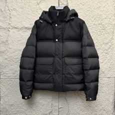 Moncler Down Coat